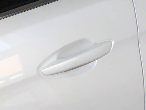 2025�� �콢��