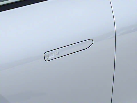 2025�� 550������