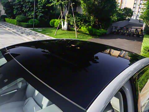 2025�� 650������