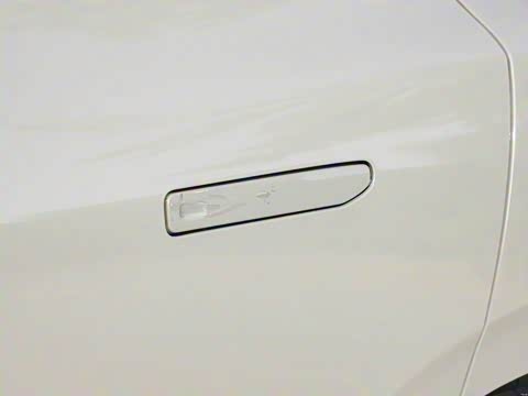 2025�� 650������