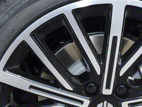 2025�� 550������