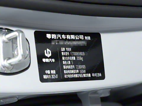 2025�� 550������