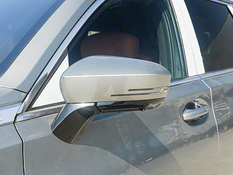 2025�� 180 ��������Max���� 7��