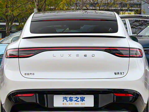 2025�� ���� 251km Pro