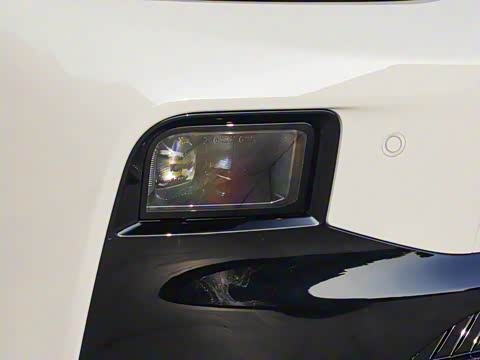 2025�� 650������