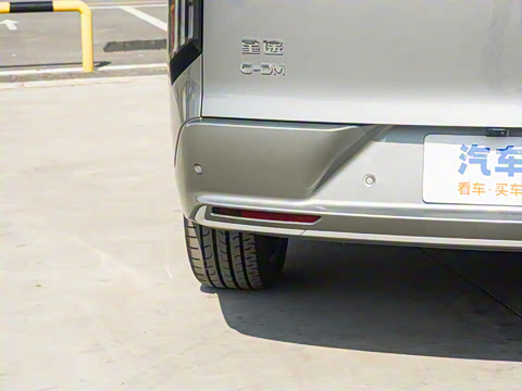 2025�� 180 ��������Max���� 7��