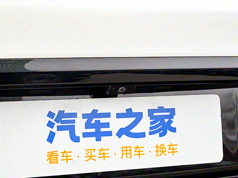 2025�� ���� 251km Pro