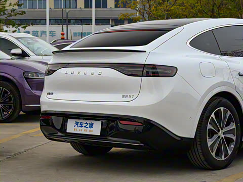 2025�� ���� 251km Pro