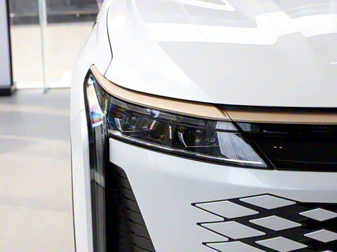 2023�� 400T �������������