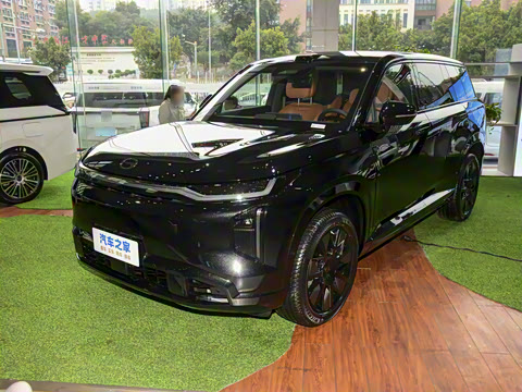 2025�� 205km Max �����״��