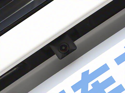 2023�� 400T �������������