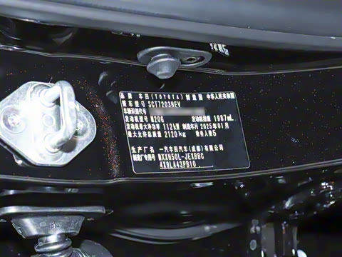 2024�� ˫�� 2.0L ������