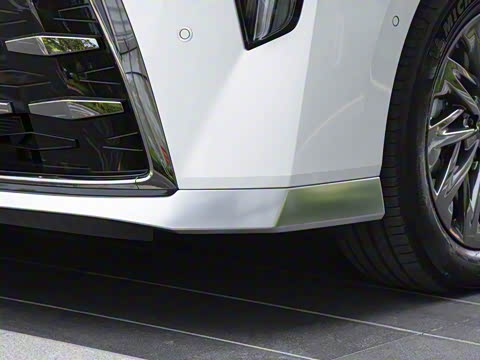 2025�� Ǭ��ϵ�� Ultra ͷ�Ȳ�