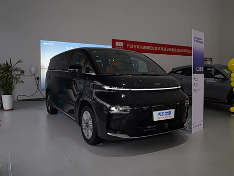 2025�� 825km�Ƿ���