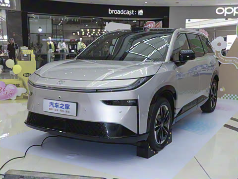 2025�� 520 Pro+ �����״��