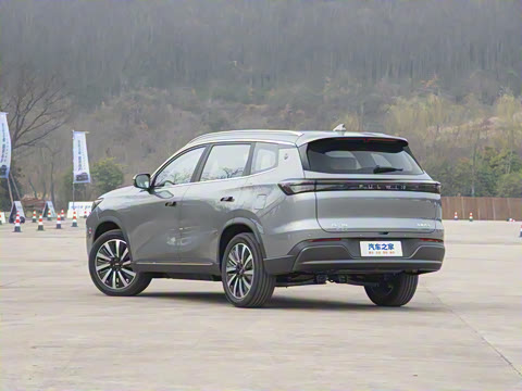 2025�� 1.5T 130km ������ 7��