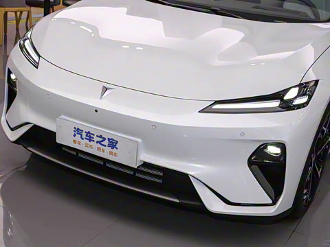 2025�� 300Max  �����Ǽ�AD PRO���̰�