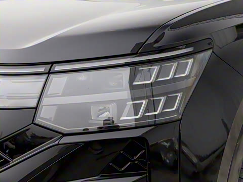 2025�� ;�� Pro 450TSI �����ݺ��