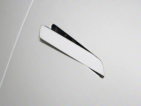 2025�� 210Max���Ȱ� 6��