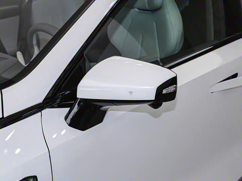 2025�� 300Max  �����Ǽ�AD PRO���̰�