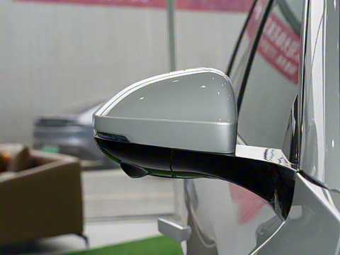 2025�� 210Ultra���Ȱ� 5��