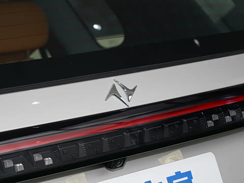 2025�� 210Ultra���Ȱ� 5��