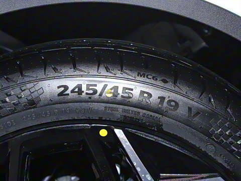 2025�� 300Max  �����Ǽ�AD PRO���̰�