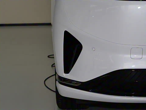 2025�� 210Max���Ȱ� 6��