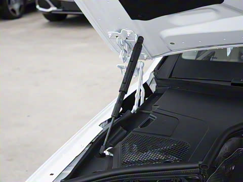 2025�� �Ŀ� S 480 4MATIC