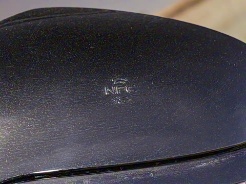 2025�� EV 670KM�����״�������