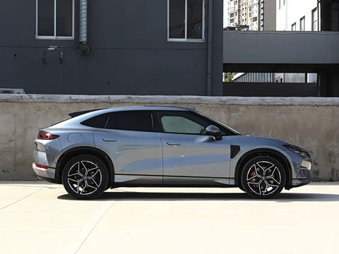 2025�� �Ǽݰ� 602km �����״�������