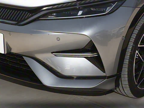 2025�� �Ǽݰ� 602km �����״�������