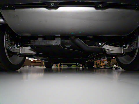 2025�� 210Max���Ȱ� 6��