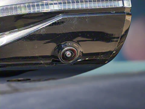 2025�� EV 670KM�����״�������