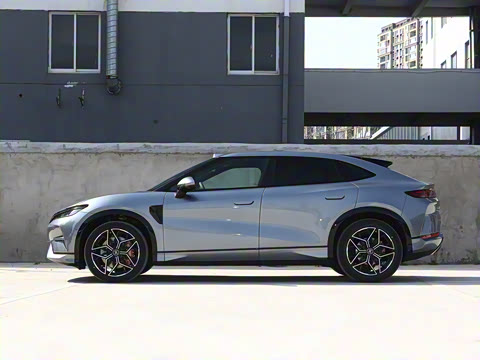 2025�� �Ǽݰ� 602km �����״�������