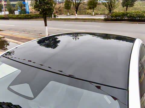 2025�� ��������� 625������