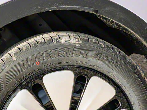 2025�� 333km ��Ϭ������