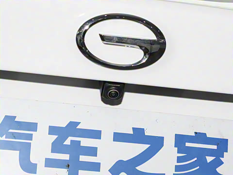 2024�� 400T �Զ� Ӱ��R PRO��