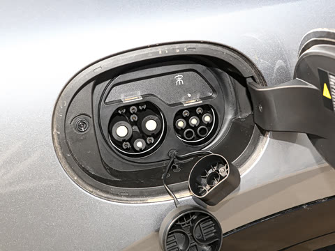 2025�� �Ǽݰ� 602km �����״�������