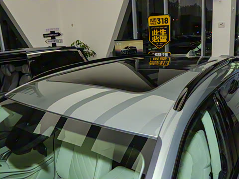 2025�� 318 259km ����̽����