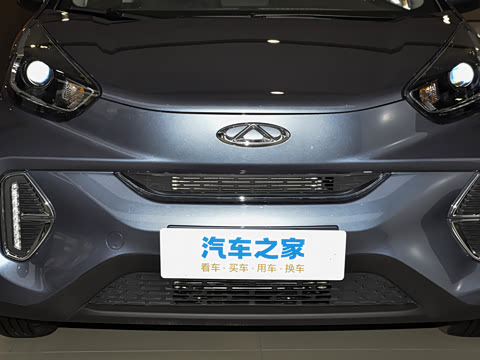 2024�� �Ŀ� �ഺ�� 251km �氮�� 25.05kWh