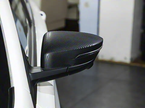 2024�� 400T �Զ� Ӱ��R PRO��