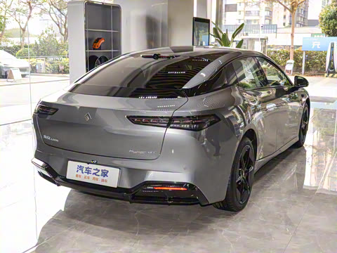 2024�� 630�����״��