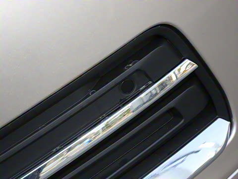 2025�� B5 ���к����� 5��