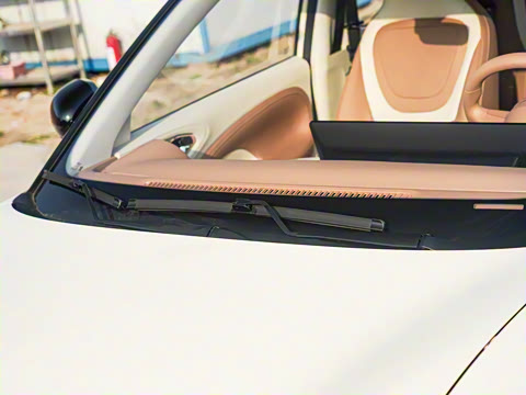 2025�� 333km ��Ϭ������