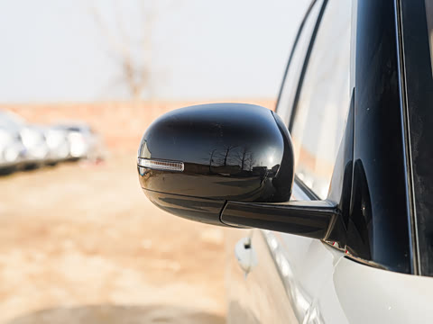 2025�� 333km ��Ϭ������