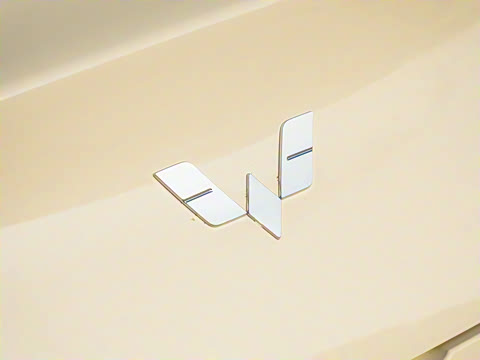 2025�� 333km ��Ϭ������