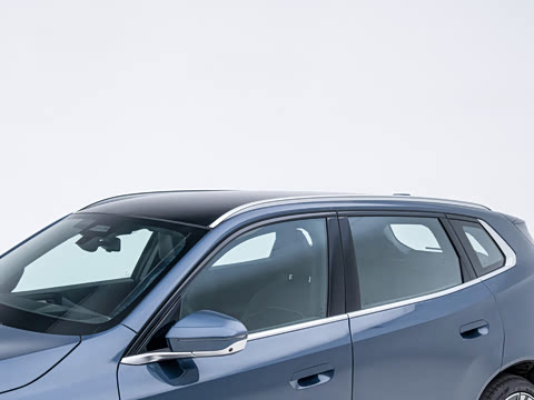 2025�� xDrive30L ������ M�˶���װ