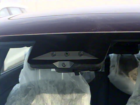 2025�� DM-i �Ǽݰ� 120KM������