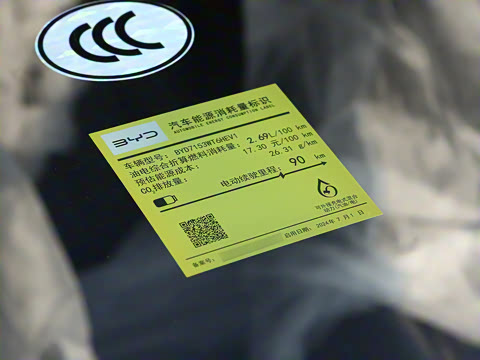 2025�� DM-i �Ǽݰ� 120KM������